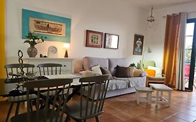 Casa Andrea