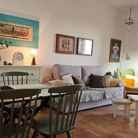 Ferienwohnung Casa Andrea Playa Blanca  Exterior foto